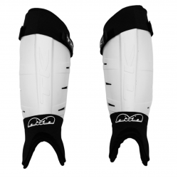 Shinguard Hockey - TK 1 CQ
