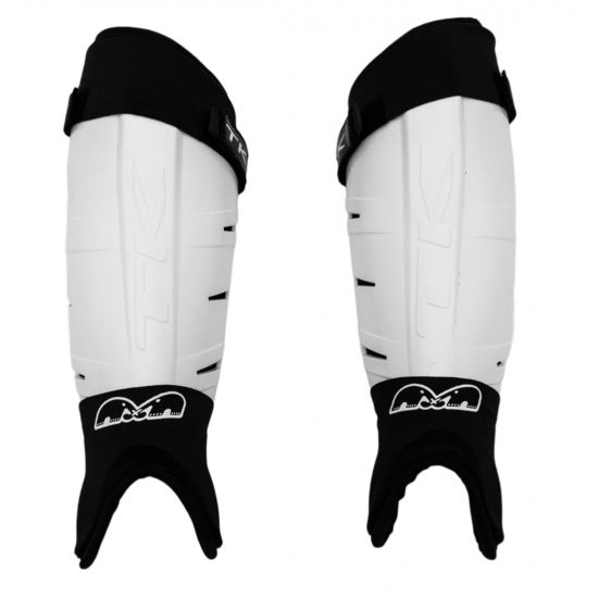 Shinguard Hockey - TK 1 CQ Shinguard Hockey - TK 1 CQ