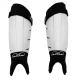 Shinguard Hockey - TK 1 CQ Shinguard Hockey - TK 1 CQ
