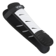 Shinguard Hockey - TK 1 CQ Shinguard Hockey - TK 1 CQ