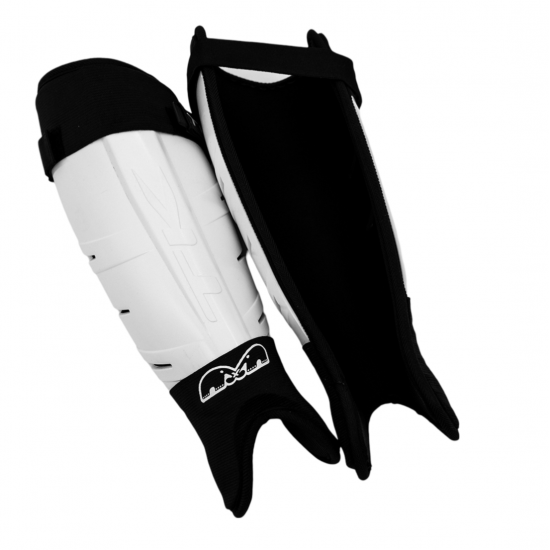 Shinguard Hockey - TK 1 CQ Shinguard Hockey - TK 1 CQ