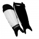 Shinguard Hockey - TK 1 CQ Shinguard Hockey - TK 1 CQ