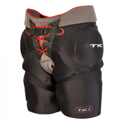 Hockey Goalie Pants - TK2 CQ