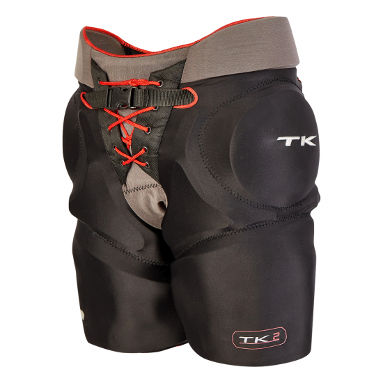 Hockey Goalie Pants - TK2 CQ Hockey Goalie Pants - TK2 CQ