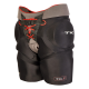 Hockey Goalie Pants - TK2 CQ Hockey Goalie Pants - TK2 CQ