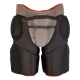 Hockey Goalie Pants - TK2 CQ Hockey Goalie Pants - TK2 CQ