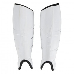 Shinguard Hockey - TK 2 CQ