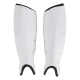 Shinguard Hockey - TK 2 CQ Shinguard Hockey - TK 2 CQ