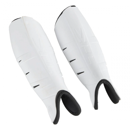 Shinguard Hockey - TK 2 CQ Shinguard Hockey - TK 2 CQ