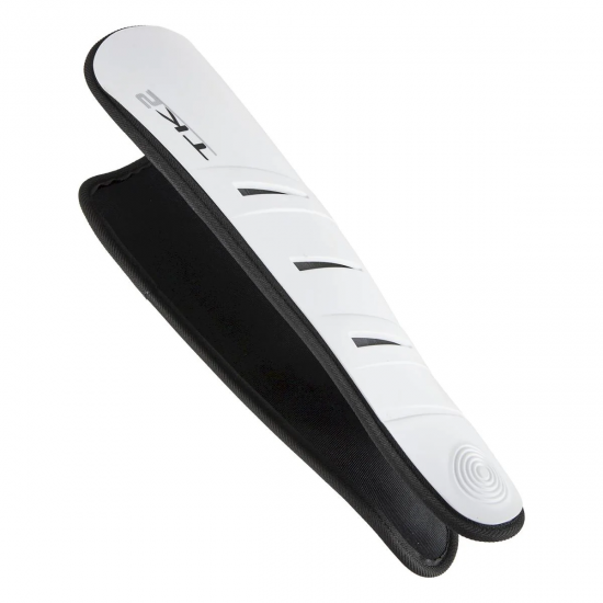 Shinguard Hockey - TK 2 CQ Shinguard Hockey - TK 2 CQ