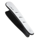 Shinguard Hockey - TK 2 CQ Shinguard Hockey - TK 2 CQ