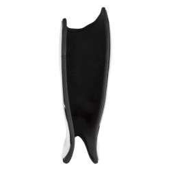 Shinguard Hockey - TK 2 CQ