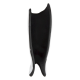 Shinguard Hockey - TK 2 CQ Shinguard Hockey - TK 2 CQ