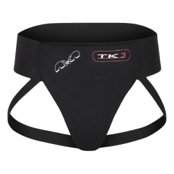 Hockey Abdominal Guard - TK3 (Women) CQ