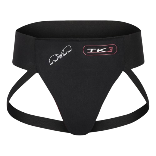Hockey Abdominal Guard - TK3 (Women) CQ Hockey Abdominal Guard - TK3 (Women) CQ