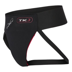 Hockey Abdominal Guard - TK3 (Women) CQ