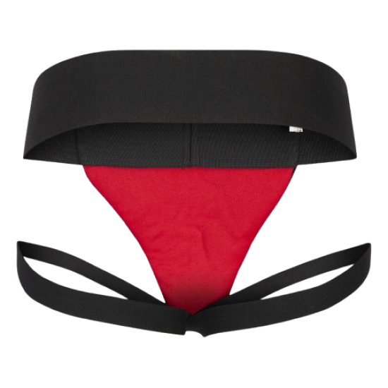 Hockey Abdominal Guard - TK3 (Women) CQ Hockey Abdominal Guard - TK3 (Women) CQ