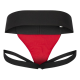 Hockey Abdominal Guard - TK3 (Women) CQ Hockey Abdominal Guard - TK3 (Women) CQ