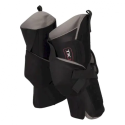 Hockey Goalie Chest Shoulder Arm Elbow Guard - TK3 CQ
