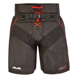 Hockey Goalie Pants - TK3 CQ