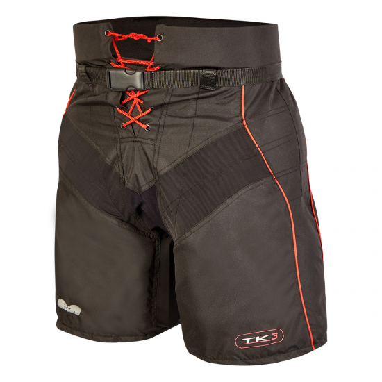 Hockey Goalie Pants - TK3 CQ Hockey Goalie Pants - TK3 CQ