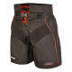Hockey Goalie Pants - TK3 CQ Hockey Goalie Pants - TK3 CQ