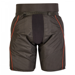 Hockey Goalie Pants - TK3 CQ