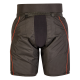 Hockey Goalie Pants - TK3 CQ Hockey Goalie Pants - TK3 CQ
