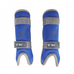 Shinguard Hockey - TK 3 CQ