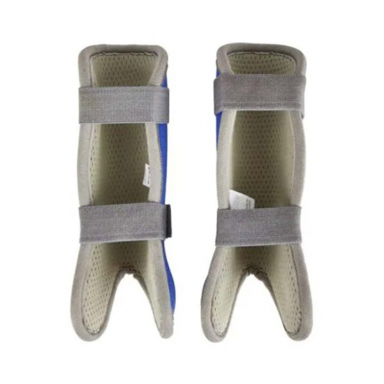 Shinguard Hockey - TK 3 CQ Shinguard Hockey - TK 3 CQ