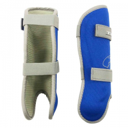 Shinguard Hockey - TK 3 CQ