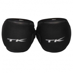 Hockey Knee Guard - TK PC CQ