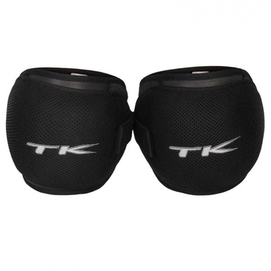 Hockey Knee Guard - TK PC CQ