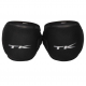 Hockey Knee Guard - TK PC CQ