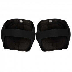 Hockey Knee Guard - TK PC CQ