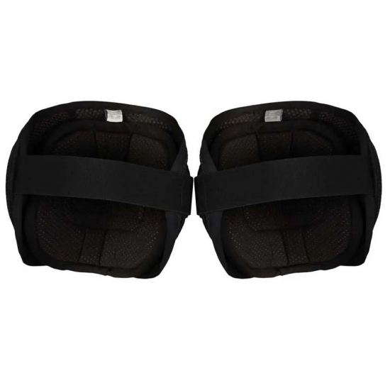 Hockey Knee Guard - TK PC CQ