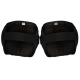 Hockey Knee Guard - TK PC CQ