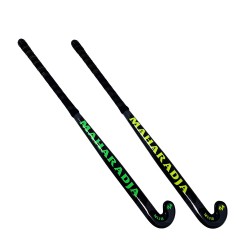 Hockey Stick Composite - Maharadja 5.0 36.5" CQ