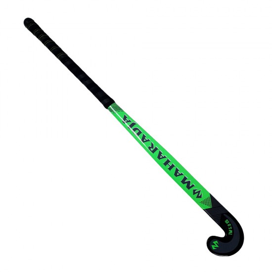 Hockey Stick Composite - Maharadja 5.0 36.5" CQ