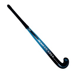 Hockey Stick Composite - Maharadja 6.0 34" CQ