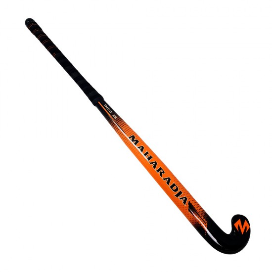 Hockey Stick Composite - Maharadja 6.0 35" CQ