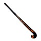 Hockey Stick Composite - Maharadja 6.0 35" CQ