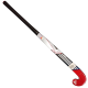 Hockey Stick - Adidas LX24 Compo 1 G81183 (36.5"/37.5") CQ Hockey Stick - Adidas LX24 Compo 1 G81183 (36.5"/37.5") CQ