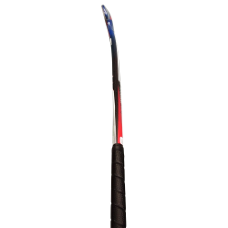 Hockey Stick - Adidas LX24 Compo 1 G81183 (36.5"/37.5") CQ