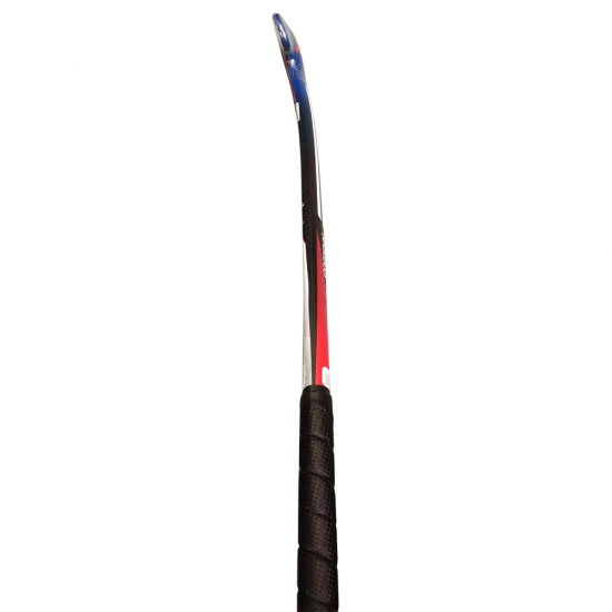 Hockey Stick - Adidas LX24 Compo 1 G81183 (36.5"/37.5") CQ Hockey Stick - Adidas LX24 Compo 1 G81183 (36.5"/37.5") CQ