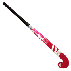 Hockey Stick - Adidas X24 Compo 3 G81196 (36.5"/37.5") CQ