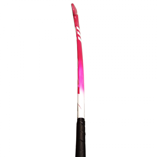Hockey Stick - Adidas X24 Compo 3 G81196 (36.5"/37.5") CQ Hockey Stick - Adidas X24 Compo 3 G81196 (36.5"/37.5") CQ