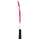 Hockey Stick - Adidas X24 Compo 3 G81196 (36.5"/37.5") CQ Hockey Stick - Adidas X24 Compo 3 G81196 (36.5"/37.5") CQ