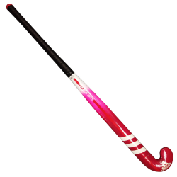 Hockey Stick - Adidas X24 Compo 3 G81196 (36.5"/37.5") CQ