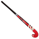 Hockey Stick - Adidas V24 Compo 4 G81214 (36.5"/37.5") CQ Hockey Stick - Adidas V24 Compo 4 G81214 (36.5"/37.5") CQ